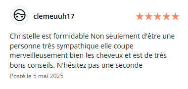 coiffure-et-mariages.fr - image_RS_2_pj_mobile