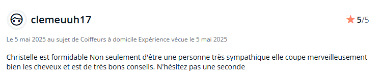 coiffure-et-mariages.fr - image_RS_pj_2