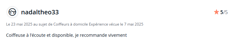 coiffure-et-mariages.fr - image_RS_18