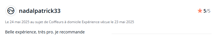 coiffure-et-mariages.fr - image_RS_19