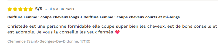 coiffure-et-mariages.fr - image_RS_20