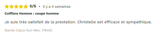 coiffure-et-mariages.fr - image_RS_21