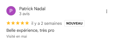 coiffure-et-mariages.fr - image_RS_22