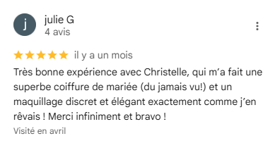 coiffure-et-mariages.fr - image_RS_24