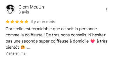 coiffure-et-mariages.fr - image_RS_25