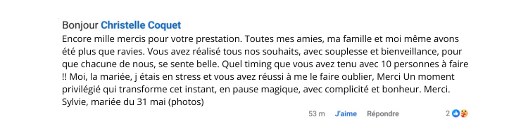 coiffure-et-mariages.fr - image_RS_26