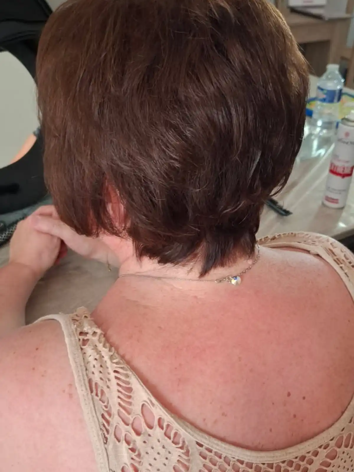 coiffures-et-mariages.fr_christelle_coquet_coiffure_femme_05_apres