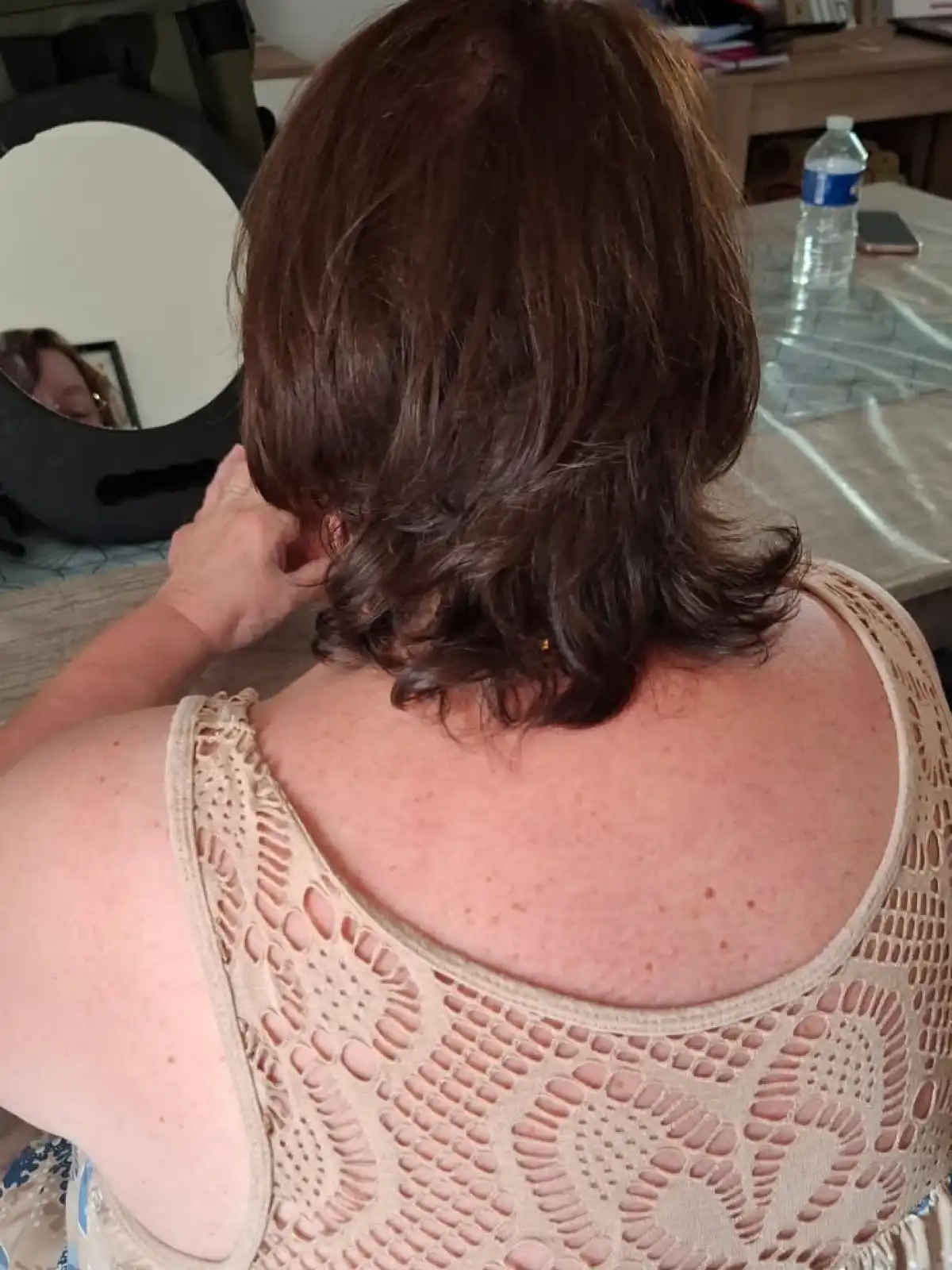 coiffures-et-mariages.fr_christelle_coquet_coiffure_femme_05_avant