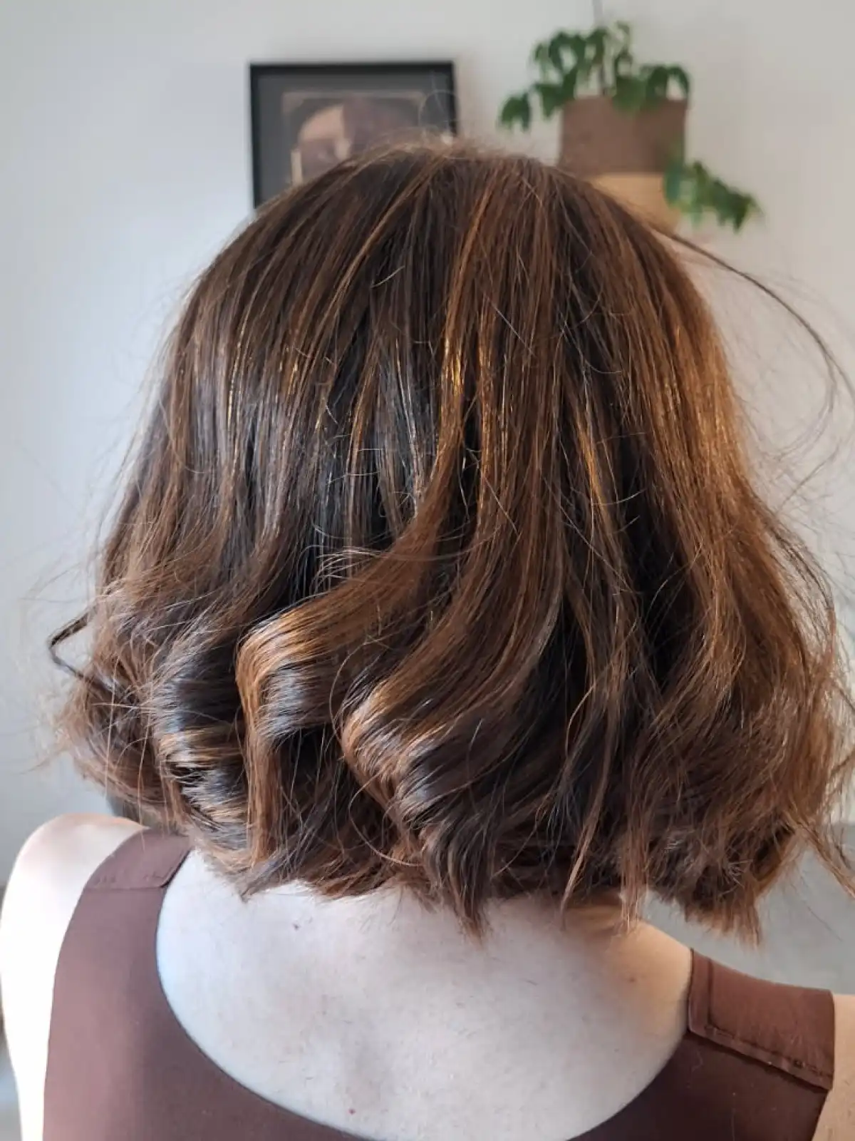 coiffures-et-mariages.fr_christelle_coquet_coiffure_femme_06_apres