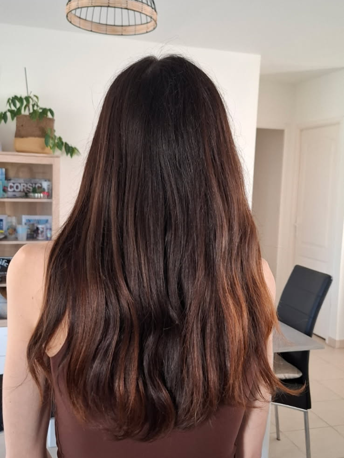 coiffures-et-mariages.fr_christelle_coquet_coiffure_femme_06_avt