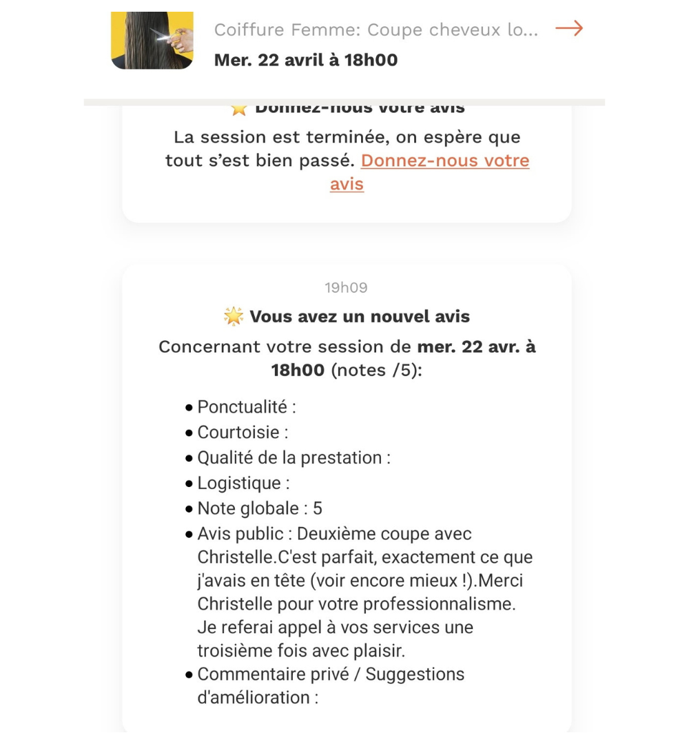 coiffure-et-mariages.fr - imag_RS_coment_06