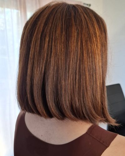 coiffures-et-mariages.fr_christelle_coquet_coiffure_femme_06_aps