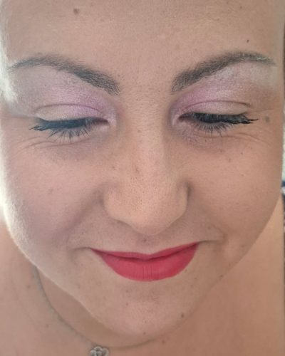 www.coiffures-et-mariages.fr_maquillage_10